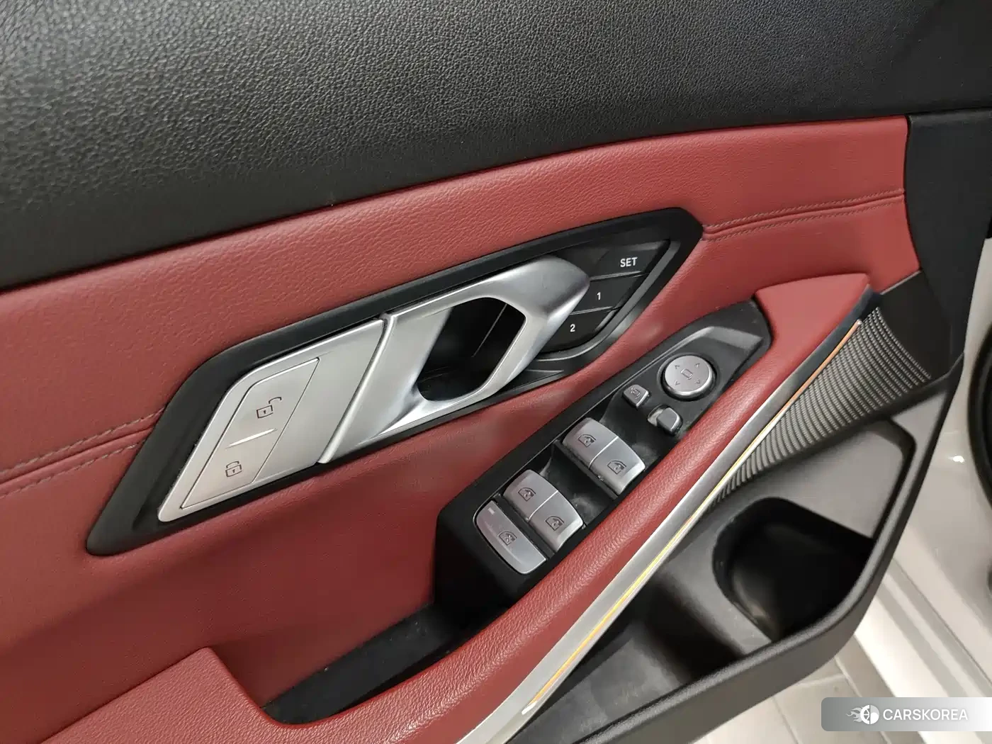 BMW 3 series id 4601913 из Китая 11