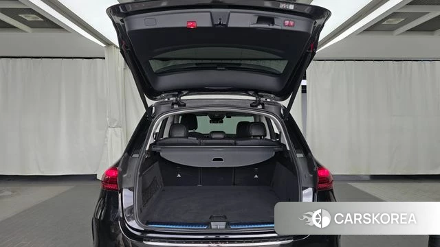 Mercedes-Benz GLE-Class W167 id 4549023 из Кореи 11