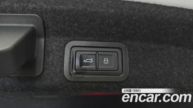 Audi A6 (C8) id 2954704 из Кореи 11