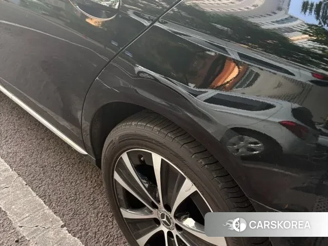 Mercedes-Benz E-Class W213 id 3395815 из Кореи 11