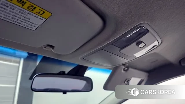 Kia Come New K3 id 3391374 из Кореи 11