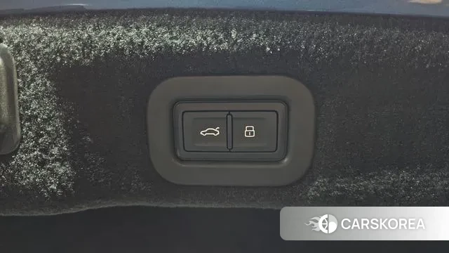 Bentley Flying Spur 3rd Generation id 2889882 из Кореи 11