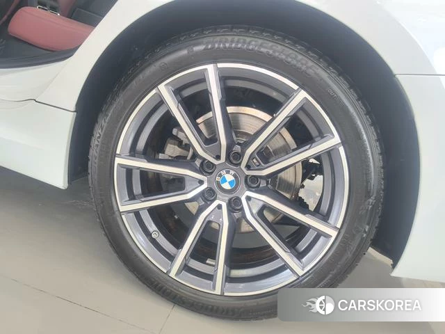 BMW 3 series id 4348835 из Китая 11