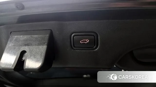 Kia The New Sorento id 3766529 из Кореи 11