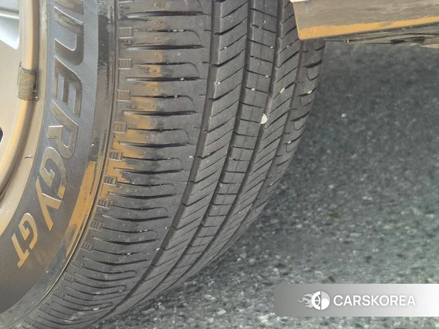 Hyundai Avante (CN7) id 4721890 из Кореи 11