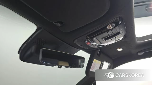 Kia The New Sorento 4th Generation id 4630293 из Кореи 11
