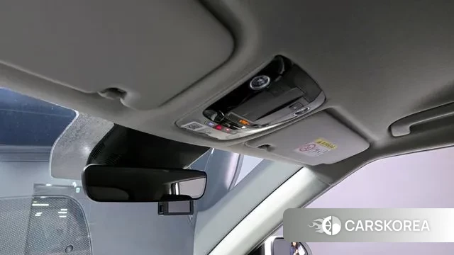 Kia The New Seltos id 3624570 из Кореи 11