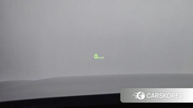Hyundai Palisade id 4268738 из Кореи 11