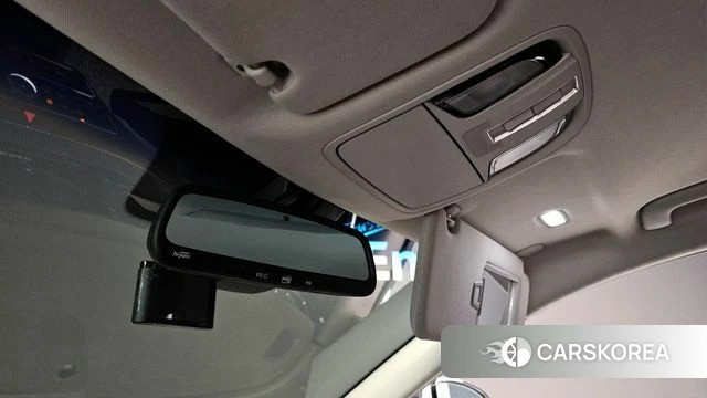 Kia Come New K7 id 3905915 из Кореи 11