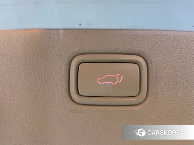 Kia All New Carnival id 3905961 из Кореи 11