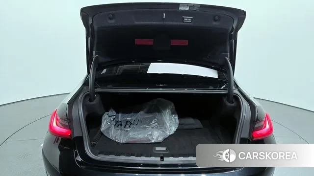 BMW 3 Series (G20) id 3395549 из Кореи 11