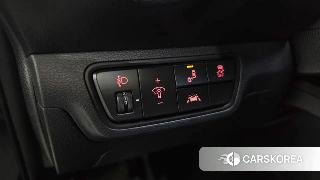 Kia Come New K3 id 4873354 из Кореи 11