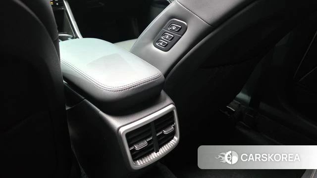 Kia K5 3rd generation id 4488484 из Кореи 11