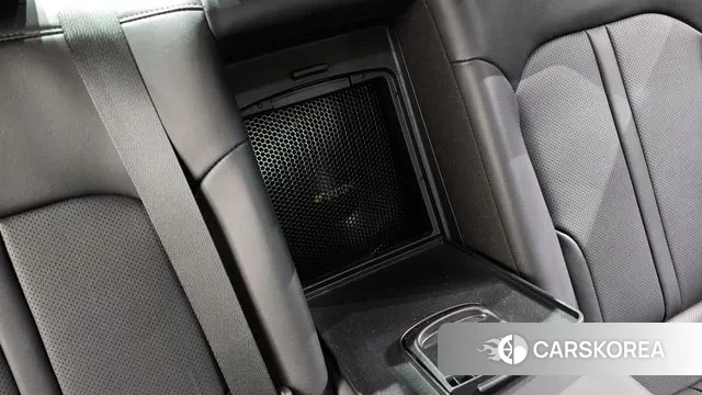 Kia K5 3rd generation id 3645969 из Кореи 11