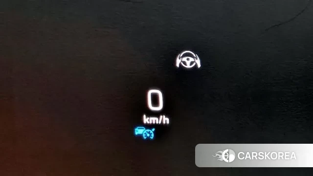 Mercedes-Benz S-Class W222 id 3552804 из Кореи 11