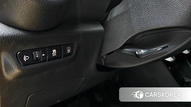 Kia Morning Urban (JA) id 4464883 из Кореи 11
