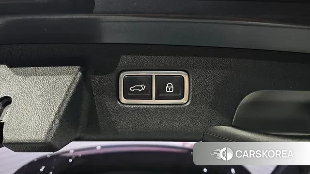 Kia Sorento 4th Generation id 3453932 из Кореи 11