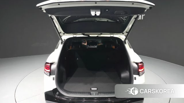 Kia Sportage 5th Generation id 4700994 из Кореи 11
