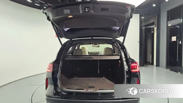 Infiniti QX50 (P71A) id 2981539 из Кореи 11