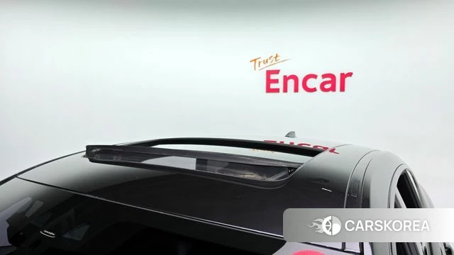 BMW 6 Series GT (G32) id 3966047 из Кореи 11