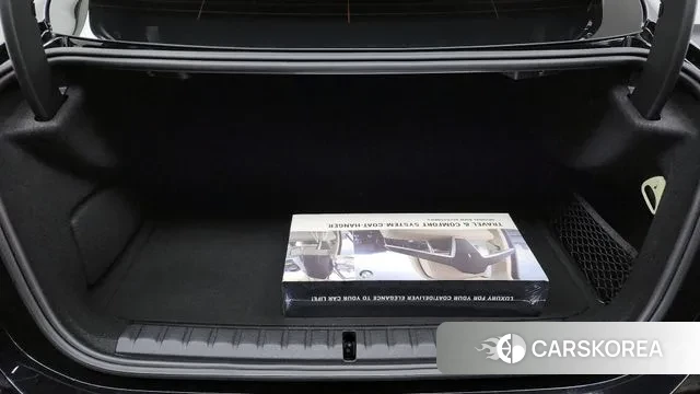 BMW 2 Series Gran Coupe (F44) id 3389944 из Кореи 11