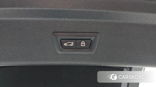 BMW 3 Series GT (F34) id 3479583 из Кореи 11