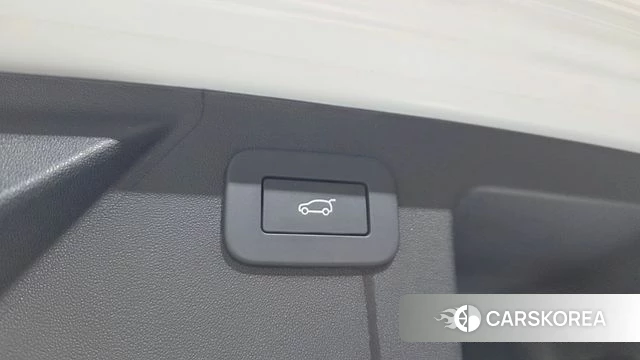 Land Rover Discovery Sports 2nd Generation id 3909281 из Кореи 11