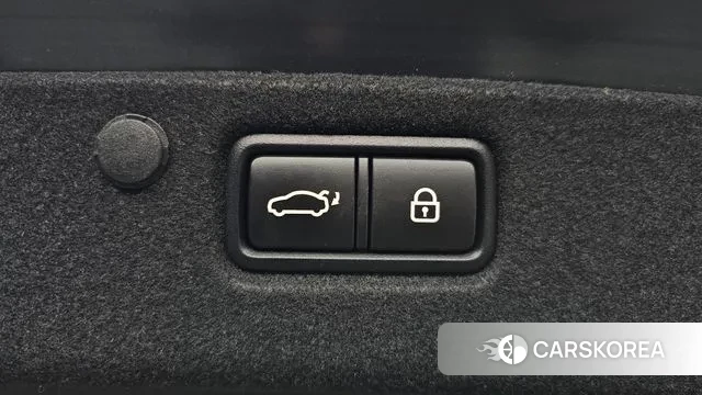 Hyundai Grandeur IG id 3055829 из Кореи 11