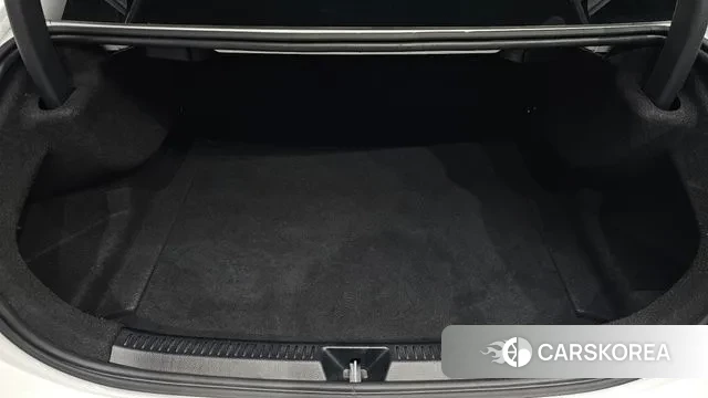 Mercedes-Benz A-Class W177 id 3488734 из Кореи 11