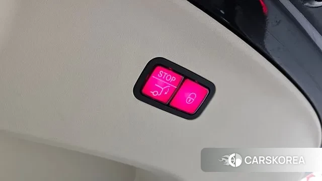 Mercedes-Benz AMG GT id 3646460 из Кореи 11