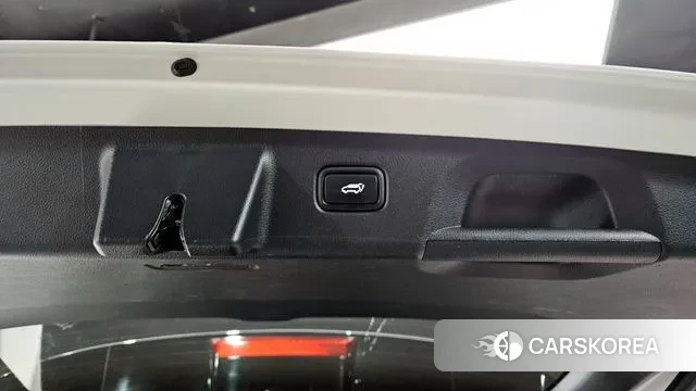 Hyundai Palisade id 3650929 из Кореи 11