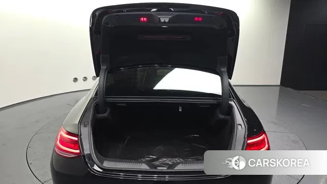 Mercedes-Benz CLS-Class C257 id 3661395 из Кореи 11