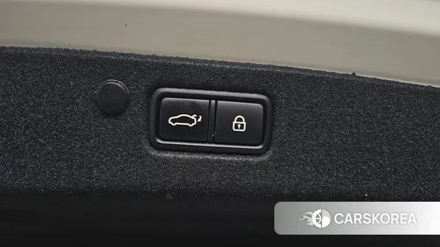 Hyundai The New Grandeur IG id 3432958 из Кореи 11