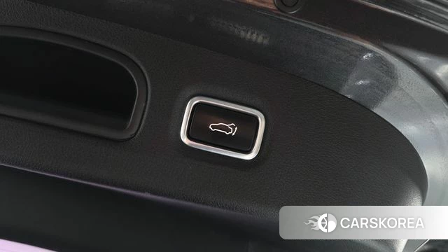 Kia Stinger Meister id 3843409 из Кореи 11