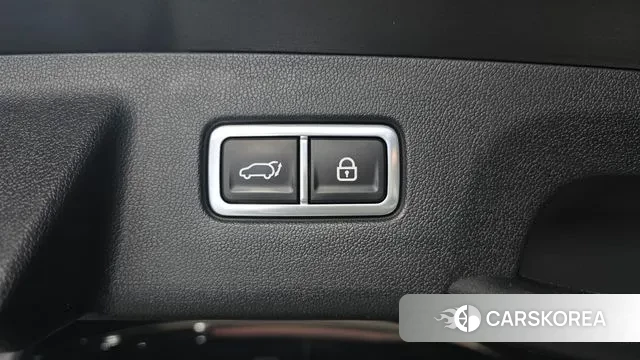 Kia Sorento 4th Generation id 3697914 из Кореи 11