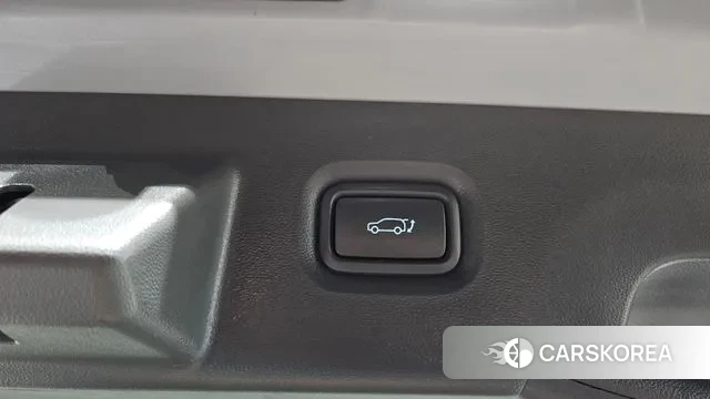 Hyundai Ionic 5 id 3752581 из Кореи 11