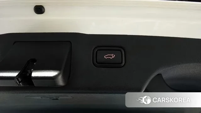 Kia The New Sorento id 3464423 из Кореи 11