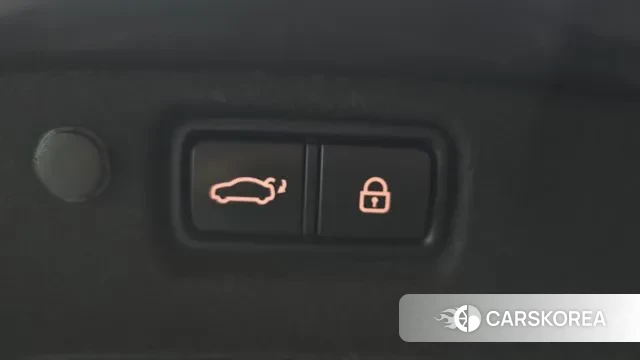 Kia K7 Premier id 3593024 из Кореи 11