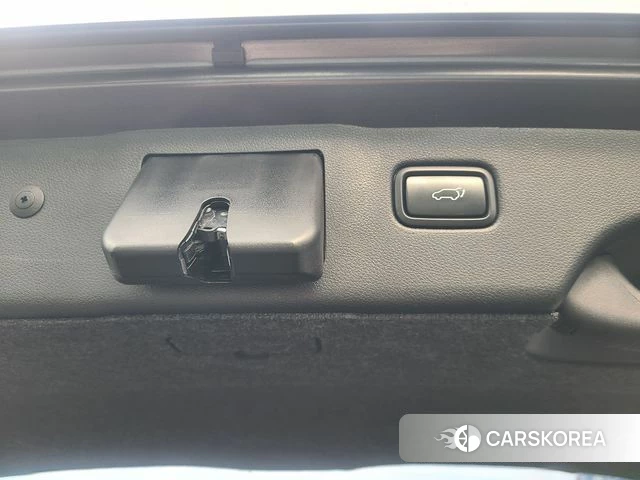 Kia The New Sorento id 4525984 из Кореи 11