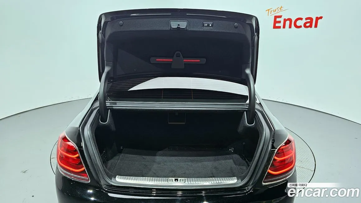 Kia More K9 id 2072207 из Кореи 11