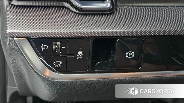 Kia Sportage 5th Generation id 4848195 из Кореи 11