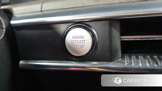 Kia K5 3rd generation id 4292908 из Кореи 11