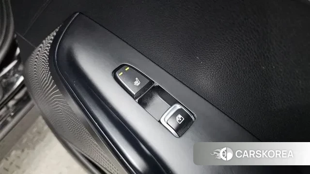 Kia K5 3rd generation id 3428233 из Кореи 11