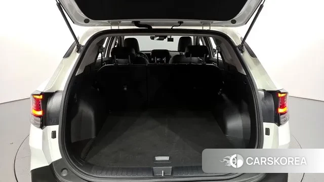 Kia Sportage 5th Generation id 3406480 из Кореи 11