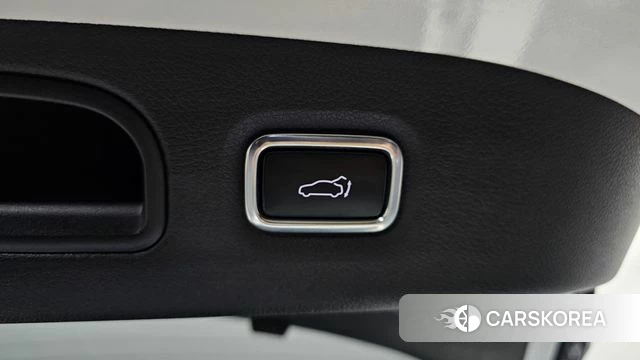 Kia Stinger id 3955895 из Кореи 11