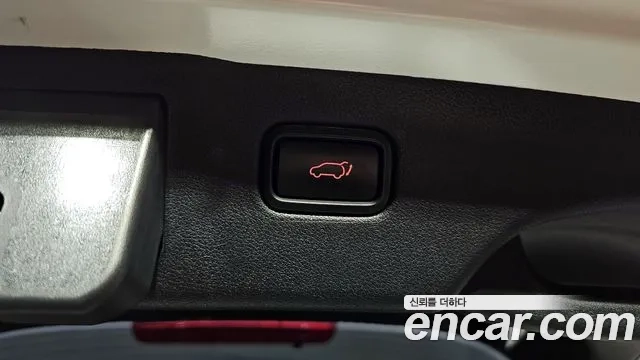 Kia The New Sorento id 2891642 из Кореи 11