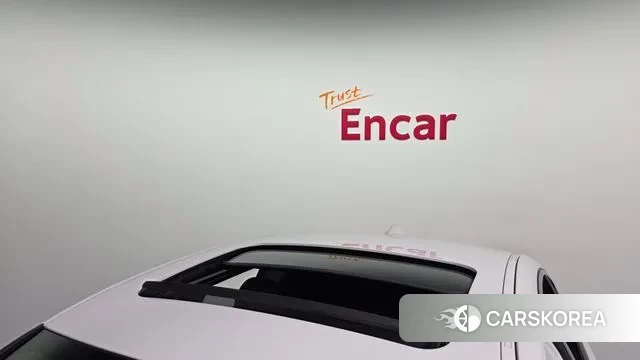 BMW 3 Series (G20) id 3317949 из Кореи 11