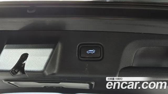 Hyundai Palisade id 2689940 из Кореи 11