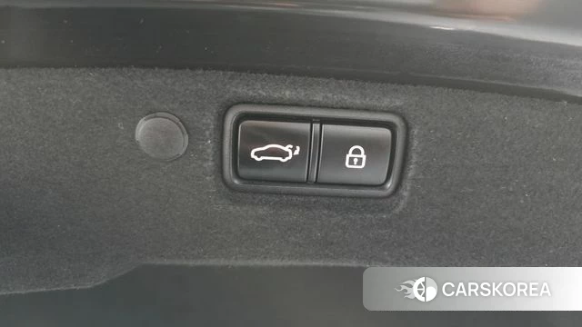 Kia Come New K7 id 4371754 из Кореи 11