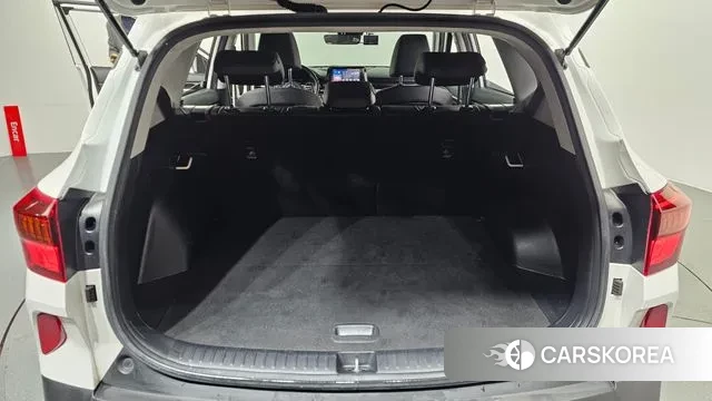 Kia Seltos id 3464014 из Кореи 11